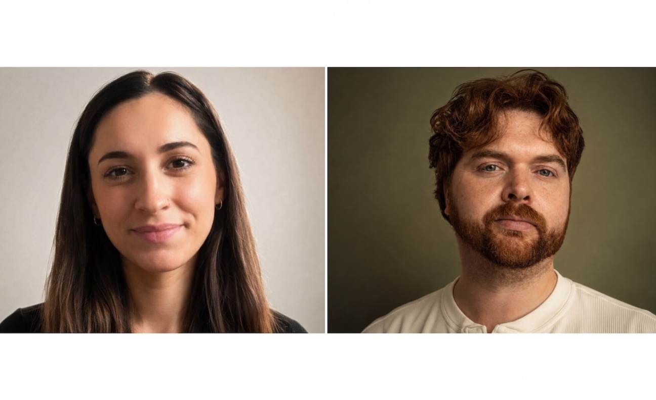 Serenade makes key appointments as it expands range of tools for artists