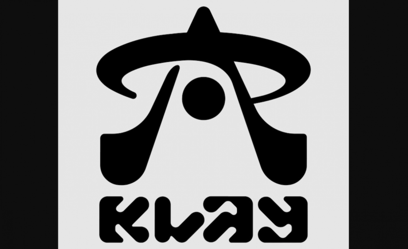 Klay Vision signs AI licensing deals with all three major music companies