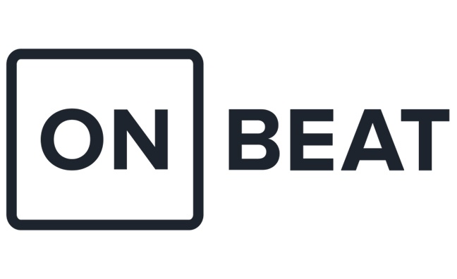 OnBeat launches new platform for event organisers