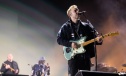 Sam Fender reveals 'sophisticated bot attack' on tickets pre-sale for Newcastle St James' Park shows