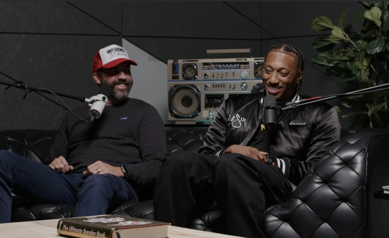Exceleration Music partners with Christian hip-hop label Reach Records