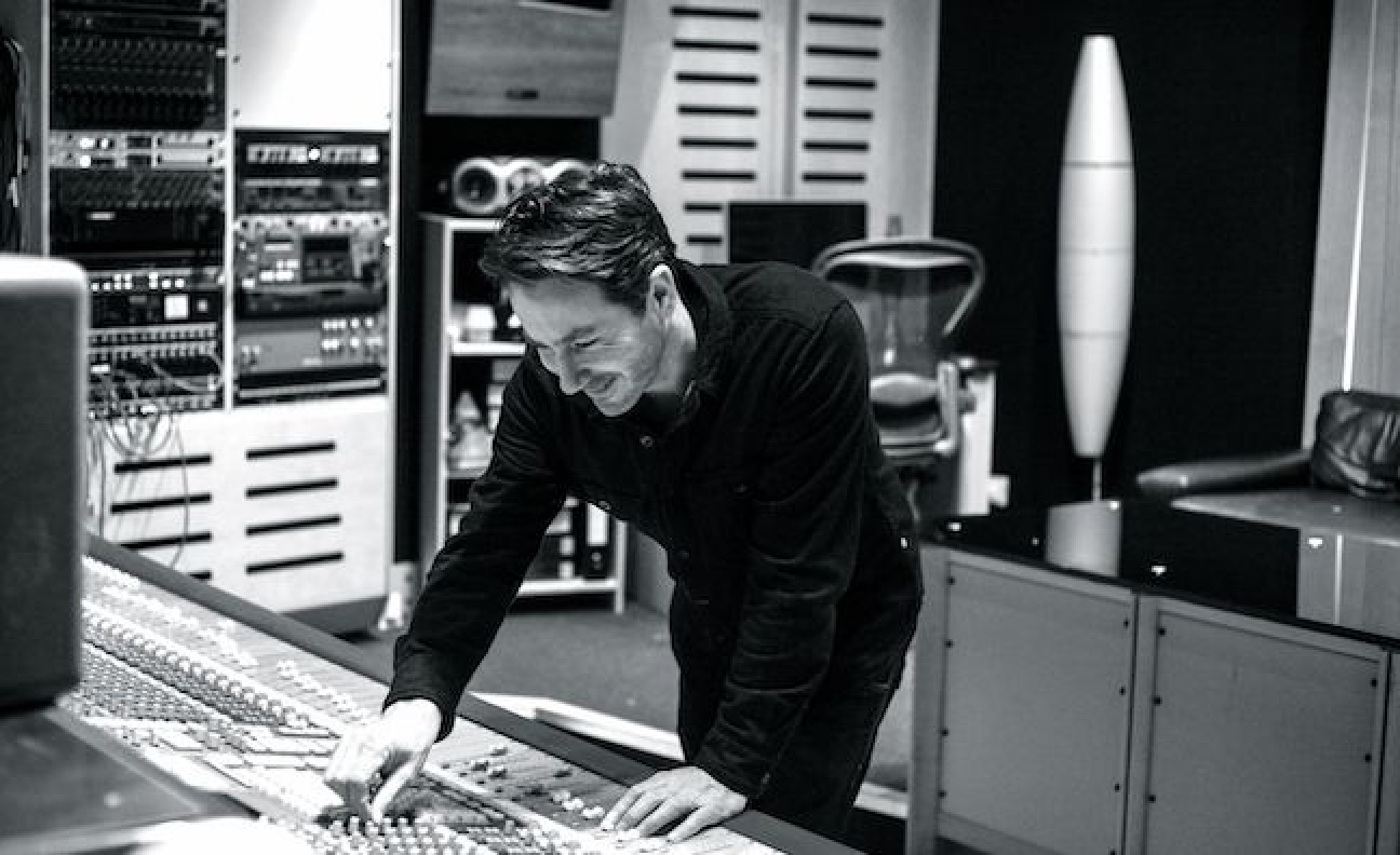 Miloco Studios' Matt Lawrence on why the industry needs to embrace spatial audio technology