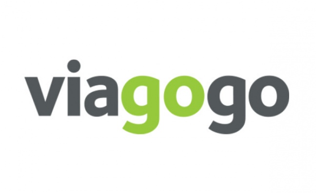 CMA issues court proceedings against Viagogo