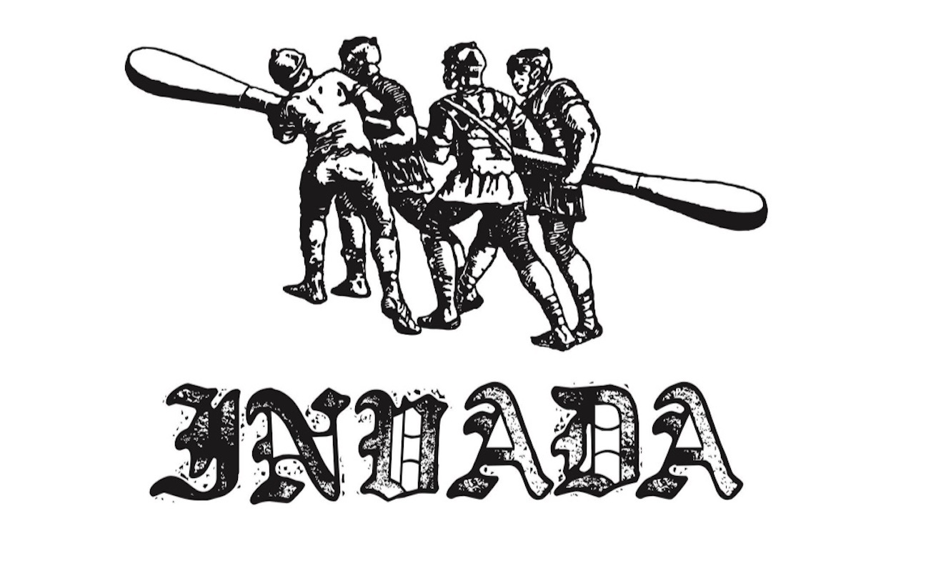 Secretly Distribution signs global deal with UK independent label Invada Records