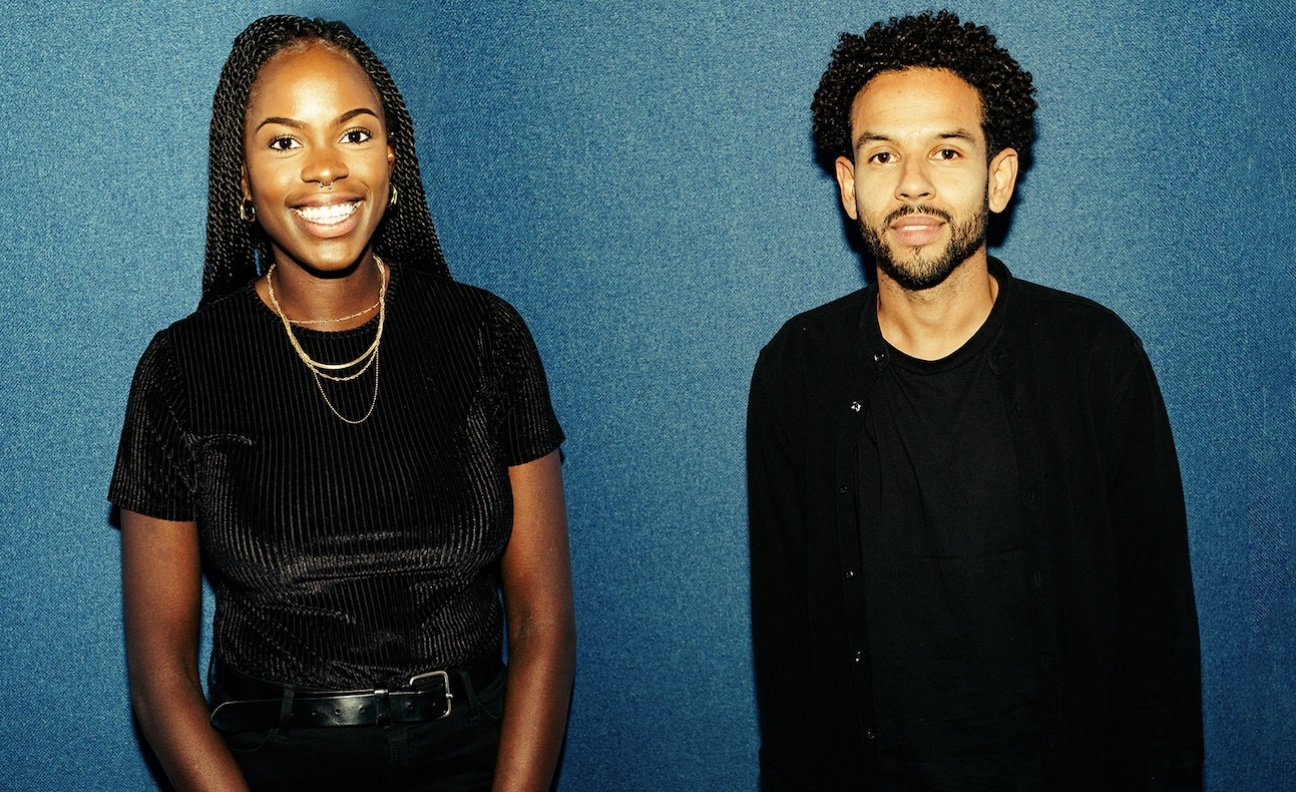 Black Music Summit announces 2023 launch, aims to reduce discrimination