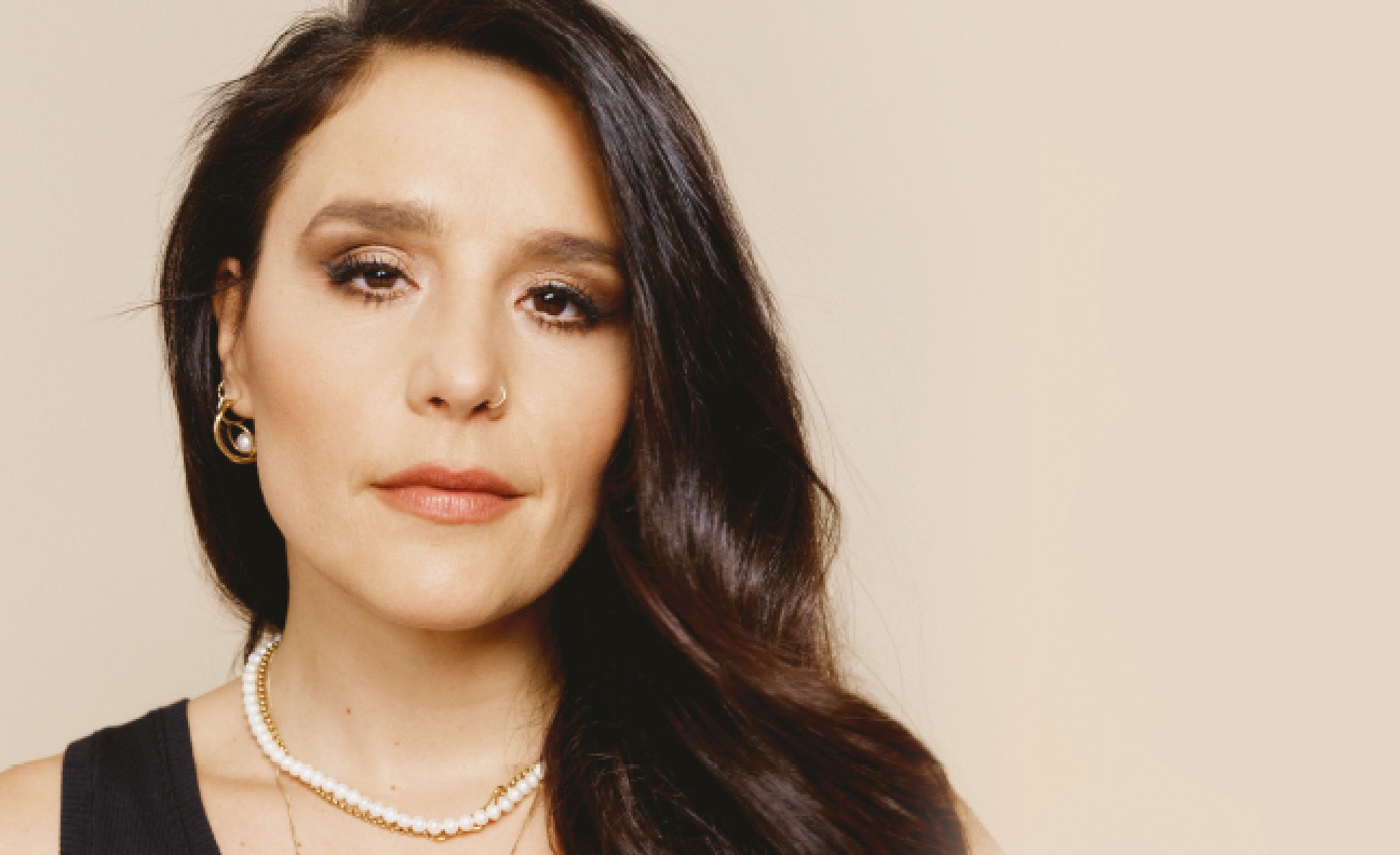 'There wasn't much kindness left': How Jessie Ware took on the music industry and won