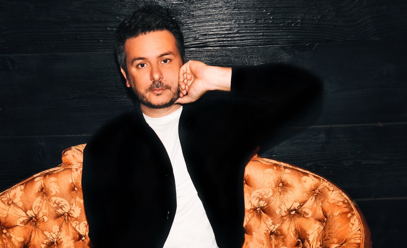 Hitmakers: Dan Nigro on the making of Chappell Roan's global smash Good Luck, Babe!