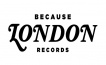 London Records (Because Group)