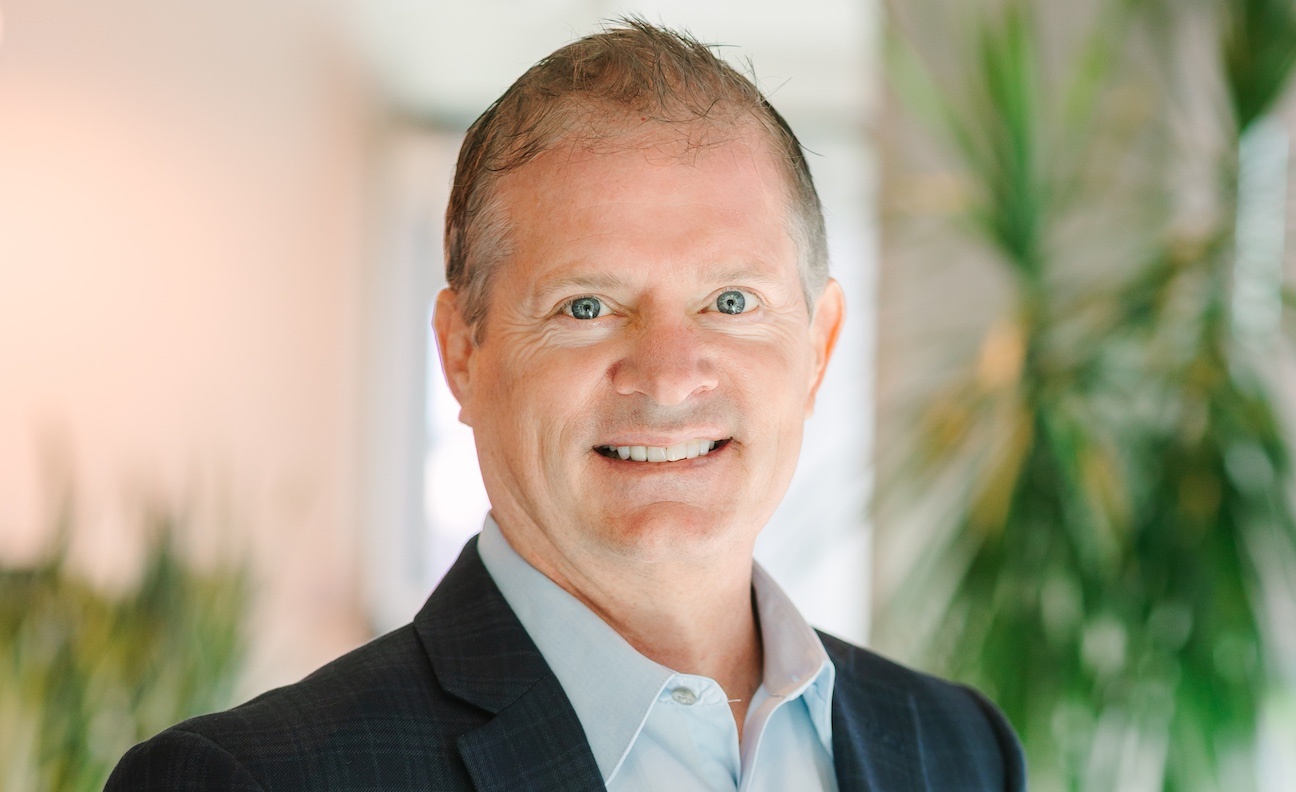 Sony Music Publishing ups Michael Riggs to SVP, licensing & income tracking