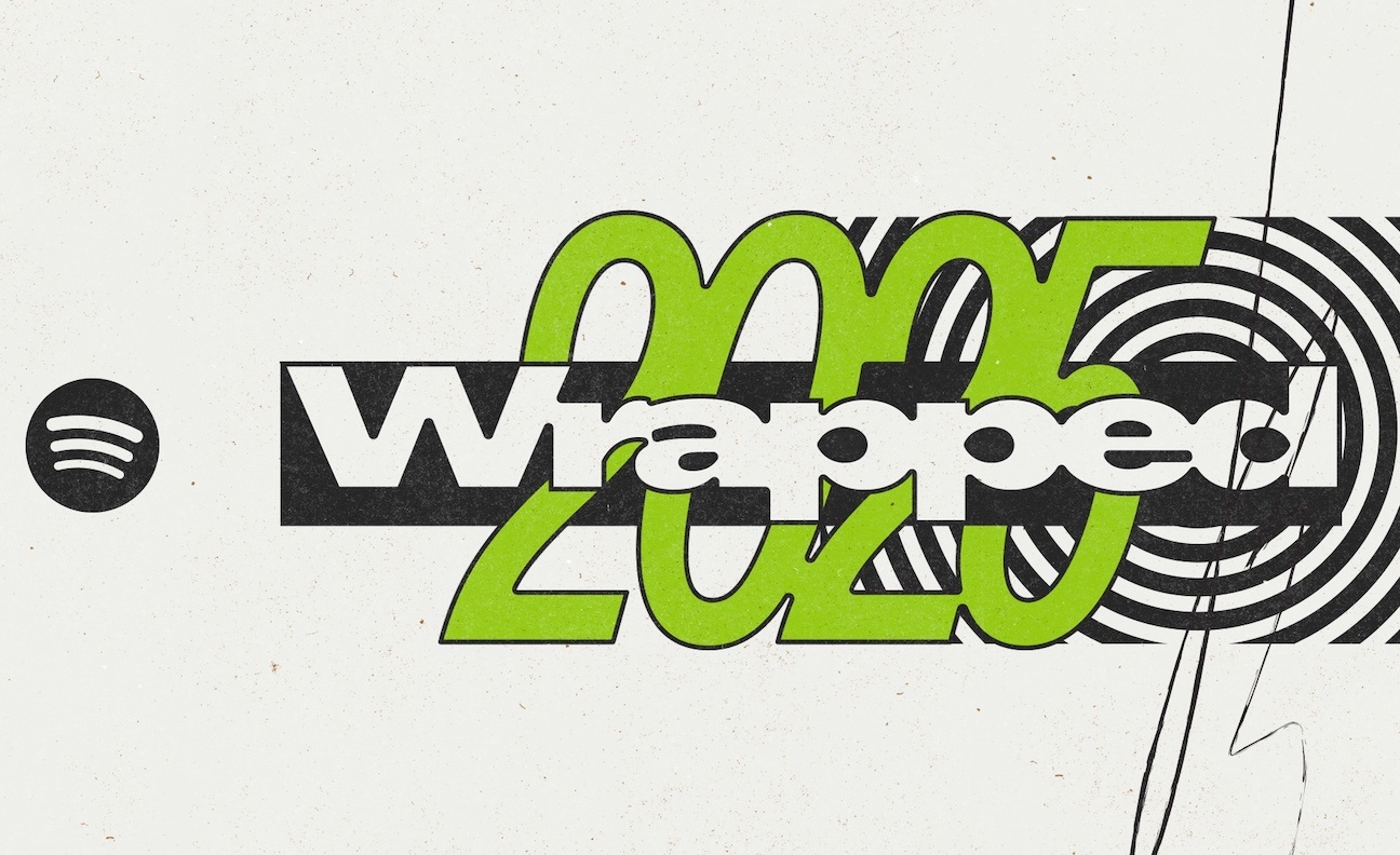 Spotify Wrapped 2025 sees UK artists Lola Young and Olivia Dean make streaming impact