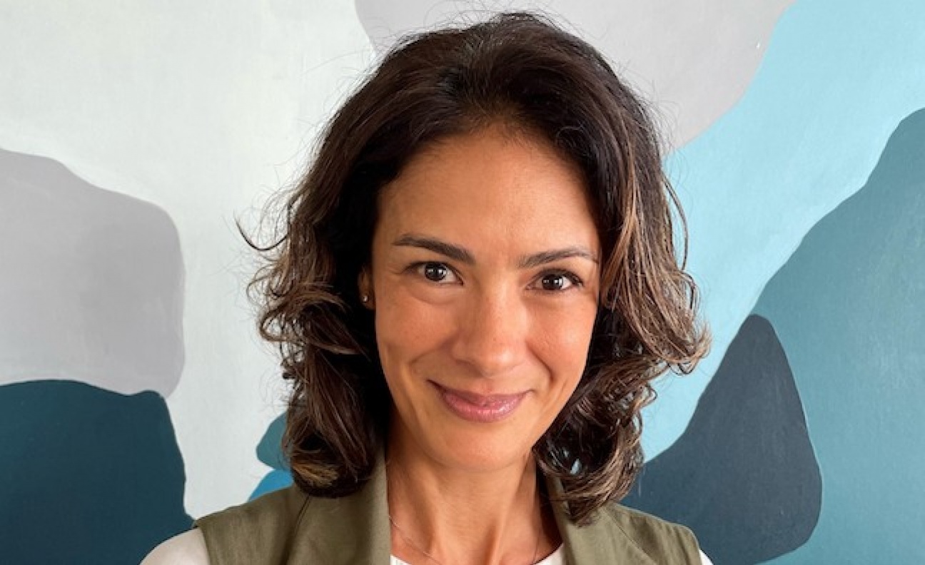 Warner Music Brazil names Leila Oliveira as president