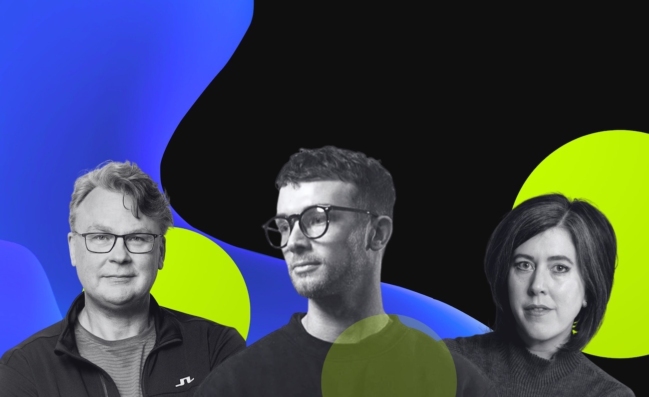 Un:hurd Music completes strategic funding round with investors Willard Ahdritz, Hazel Savage & more