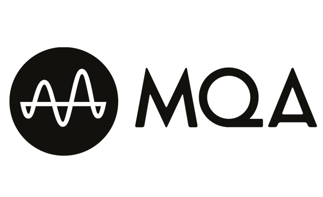 MQA signs up to Music Week Awards 2021