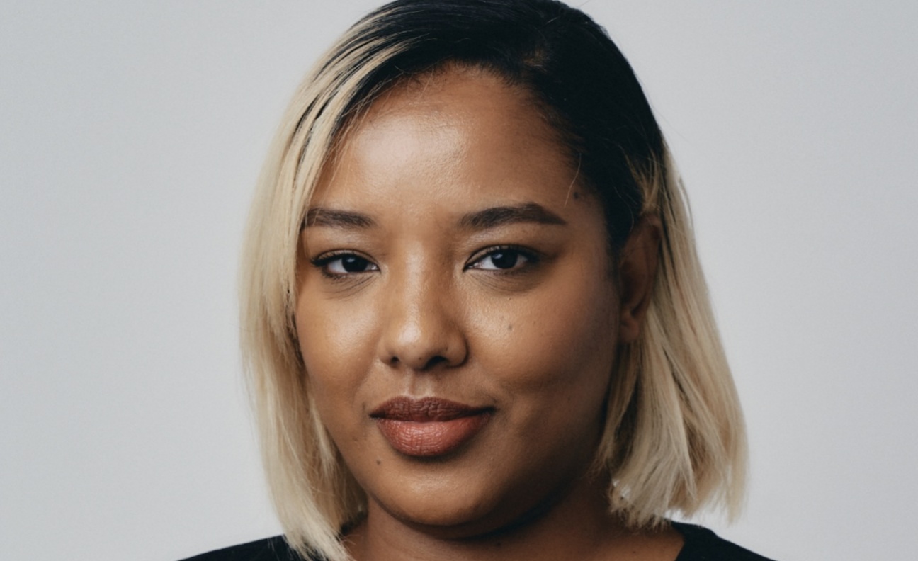 Nemat Abdela launches Noted agency