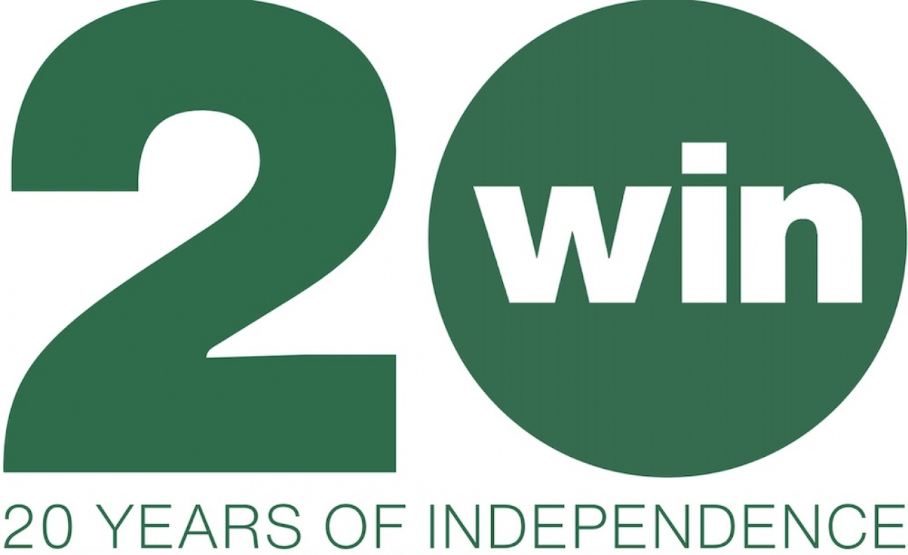 'I cannot help but feel deeply proud': Worldwide Independent Network marks 20th anniversary