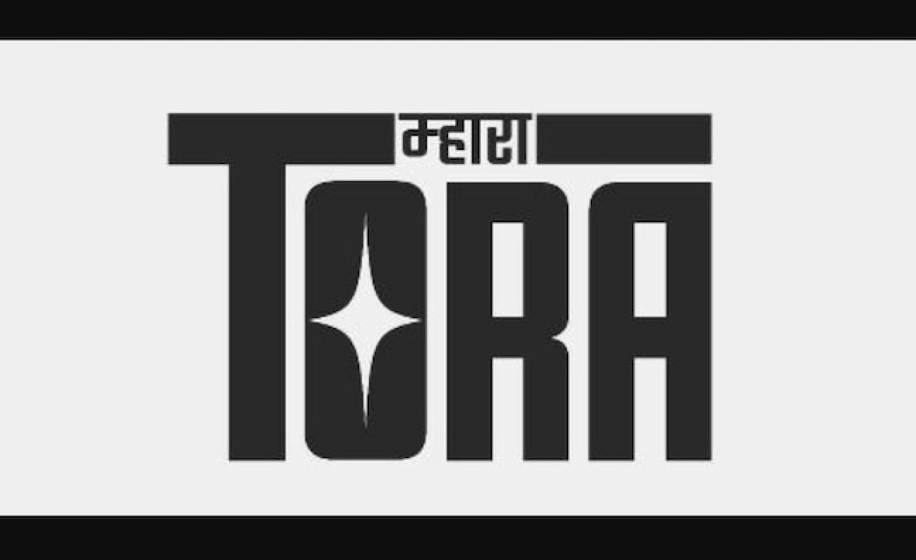 Believe India launches Mahra Tora label
