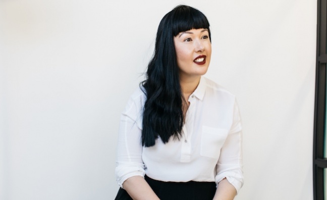 'We're in it for the long haul': Sulinna Ong talks breaking artists with Deezer Next 2018