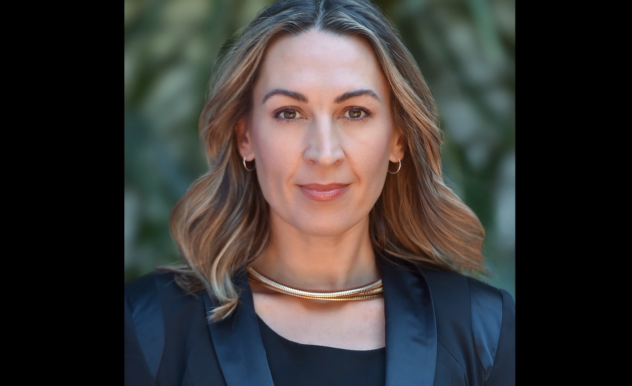Virgin Music Group, North America promotes Cindy James to GM