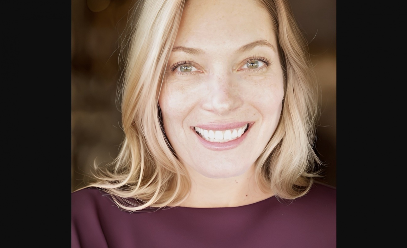Warner Chappell appoints Jessica Entner as VP of creative sync strategy