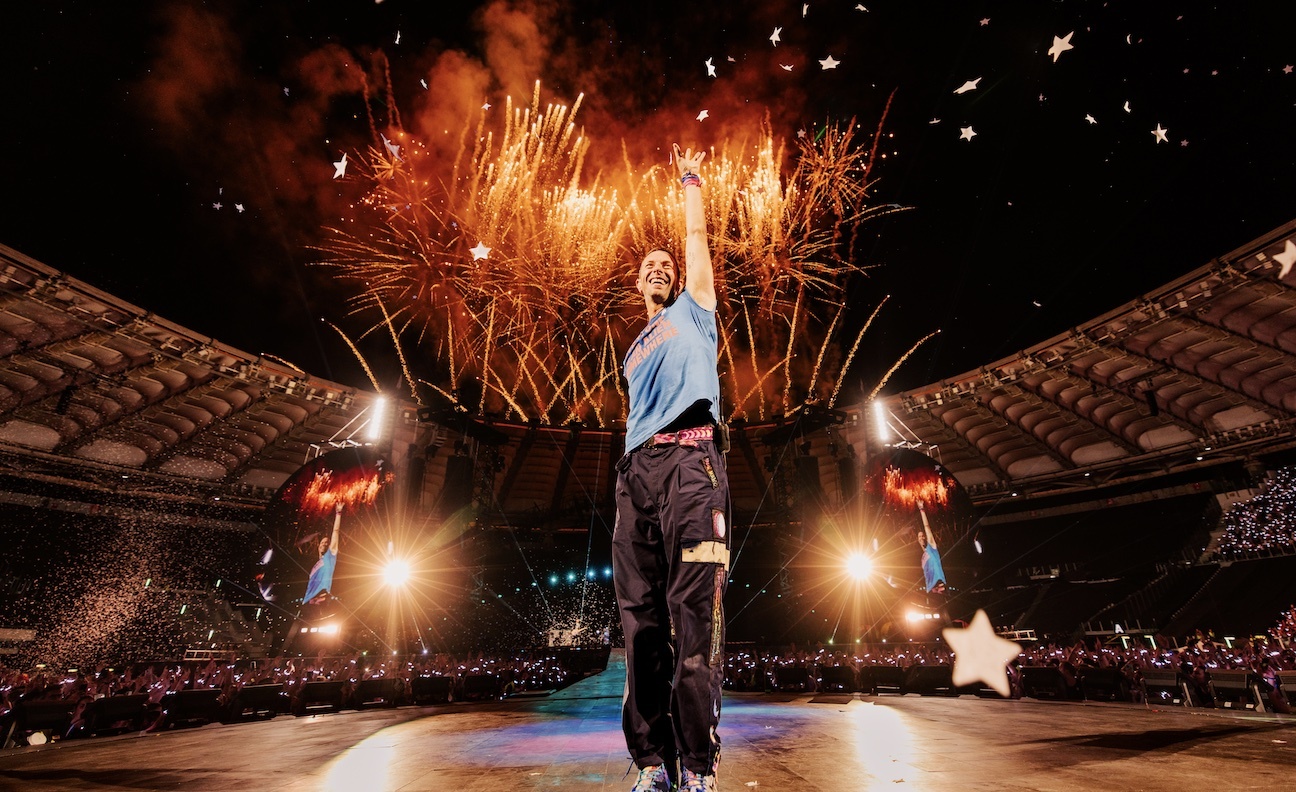 Dozens of artists and music organisations urge PM to honour ticket resale price cap pledge