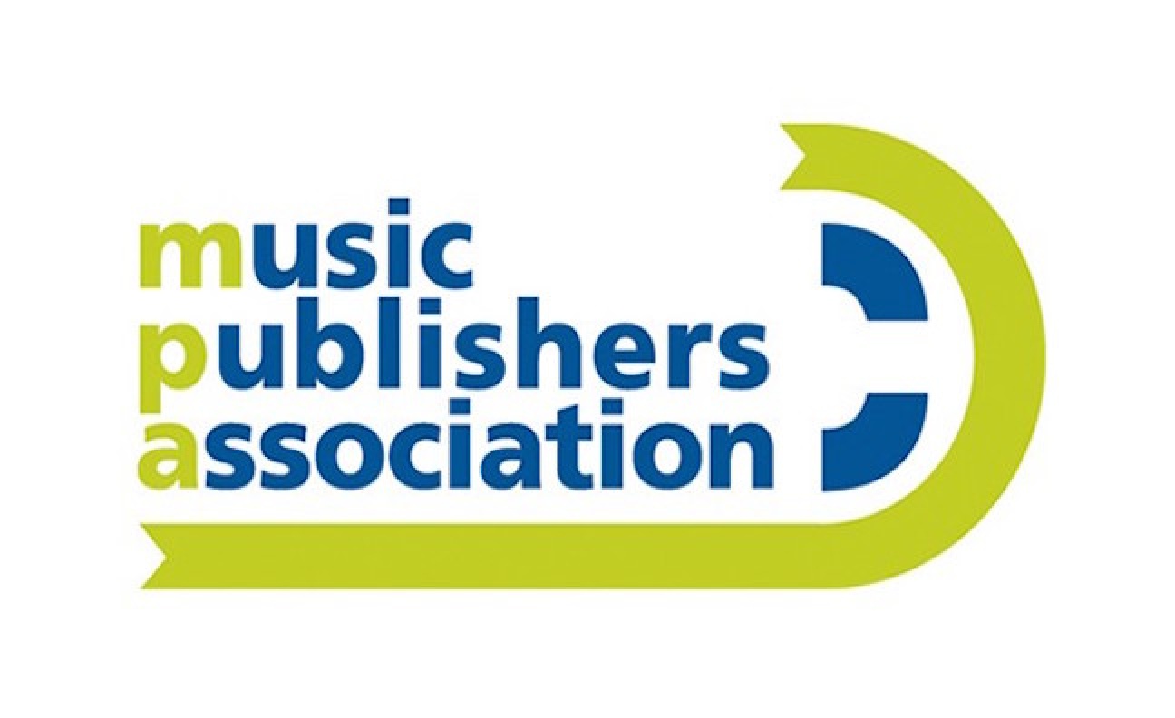 MPA launches Richard Toeman Scholarship programme for 2017