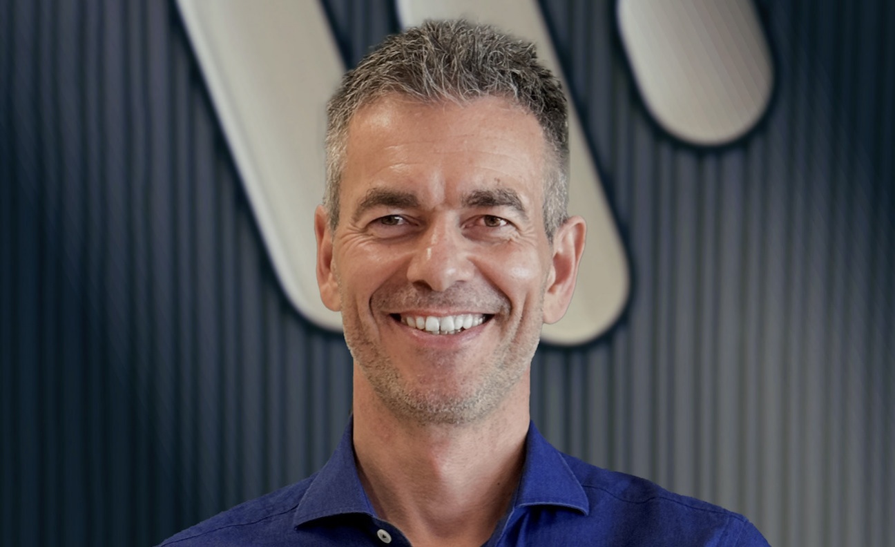 Warner Music CEO Robert Kyncl's vision for 2024 - 'The Year of the Next 10'