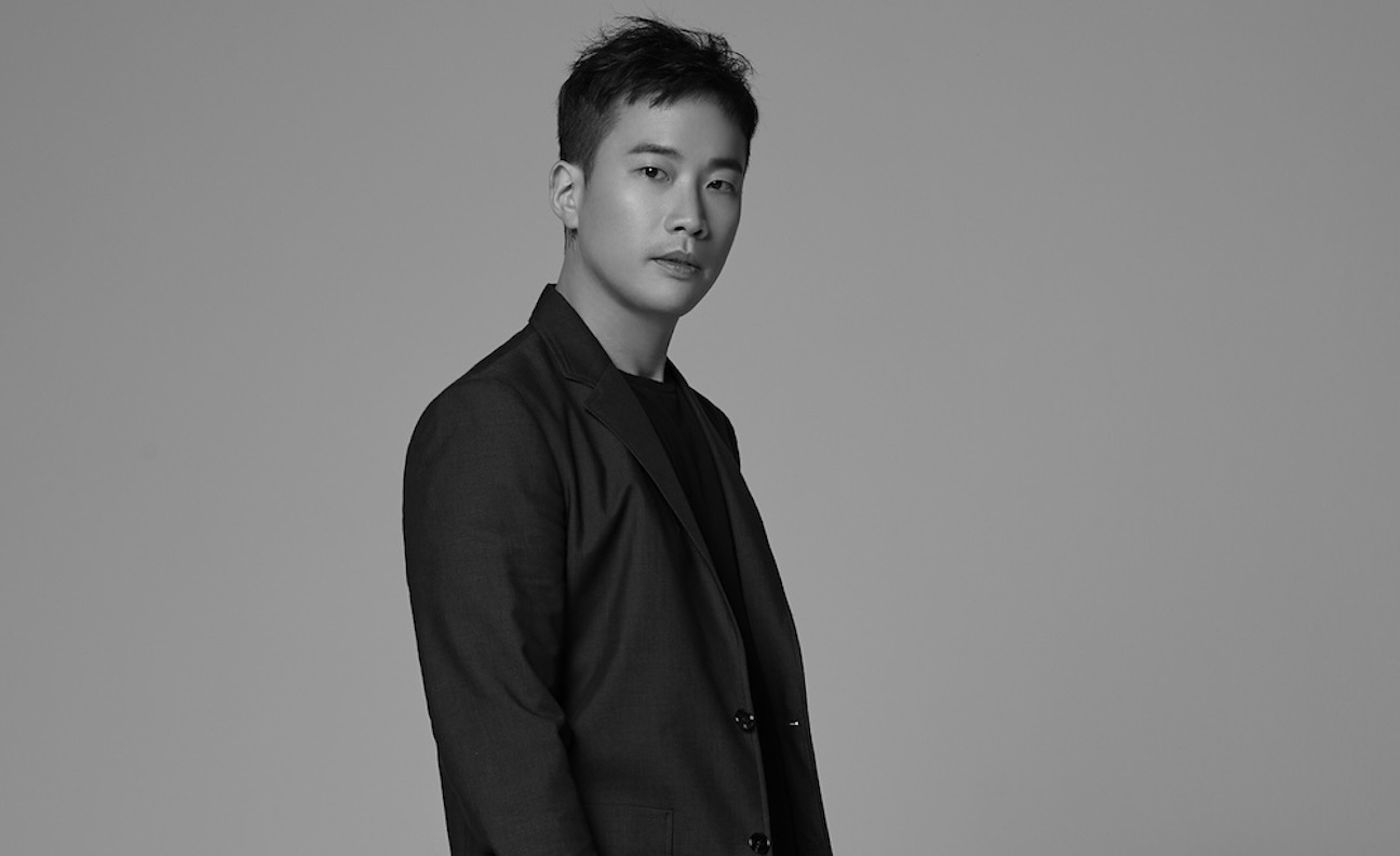 Boosey & Hawkes strikes publishing deal with Squid Game & Parasite composer Jung Jaeil