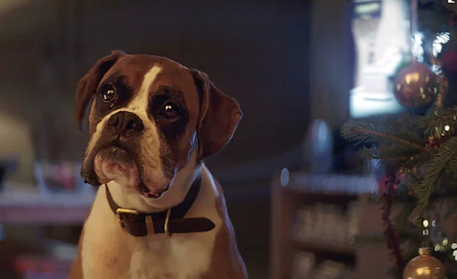 Vaults to perform John Lewis Christmas ad - but can they repeat same success as previous acts?
