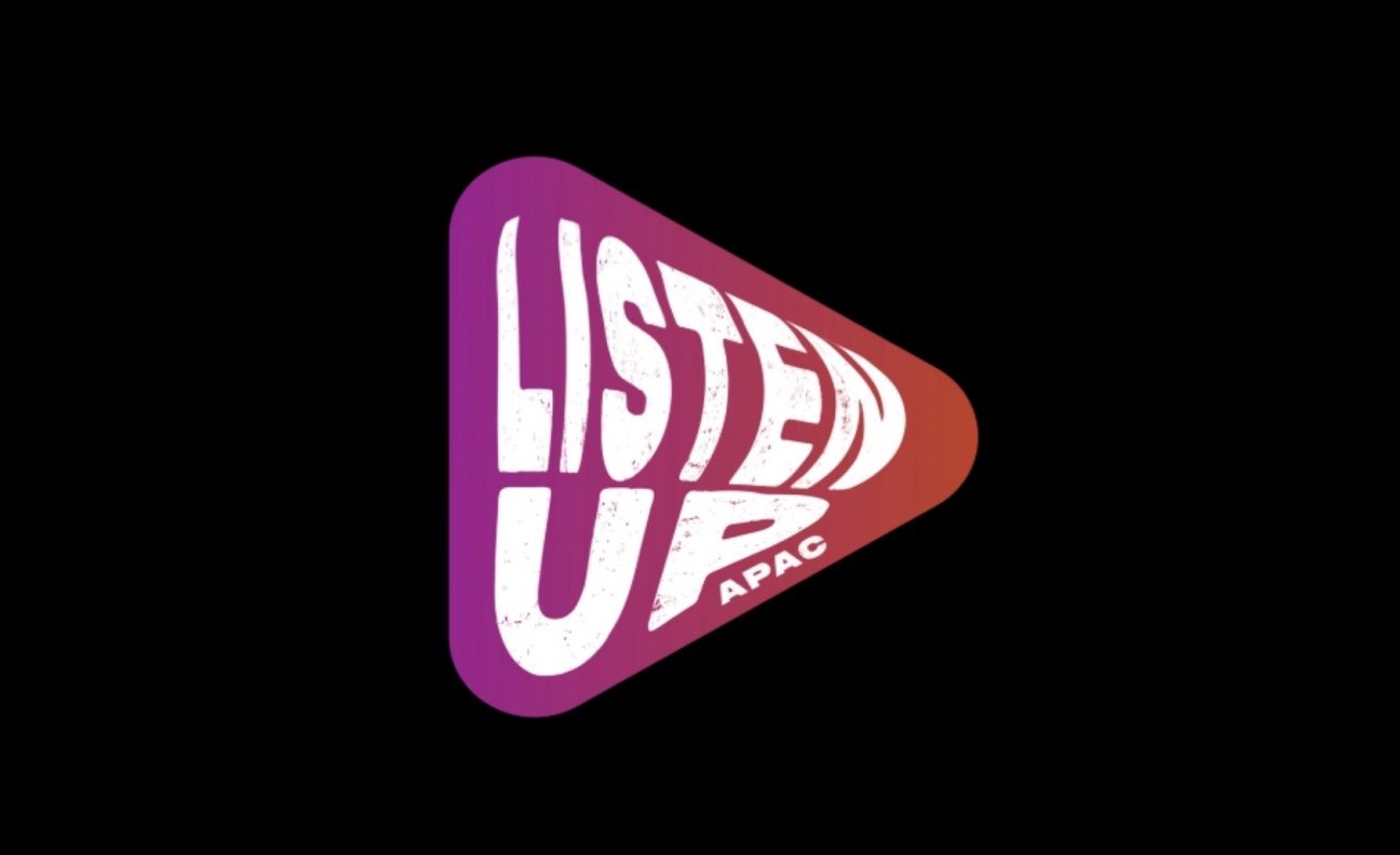 Warner Music APAC unveils artist accelerator with Barry Can't Swim, Erin LeCount & Rachel Chinouriri