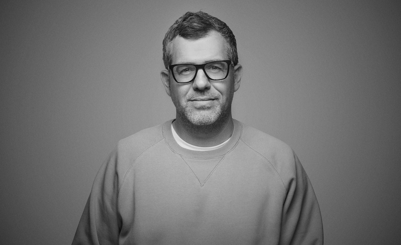 Live Nation appoints Chris Marking to lead global venue sponsorship programme