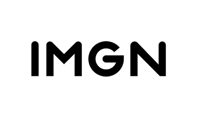 Warner Music Group acquires digital media company IMGN