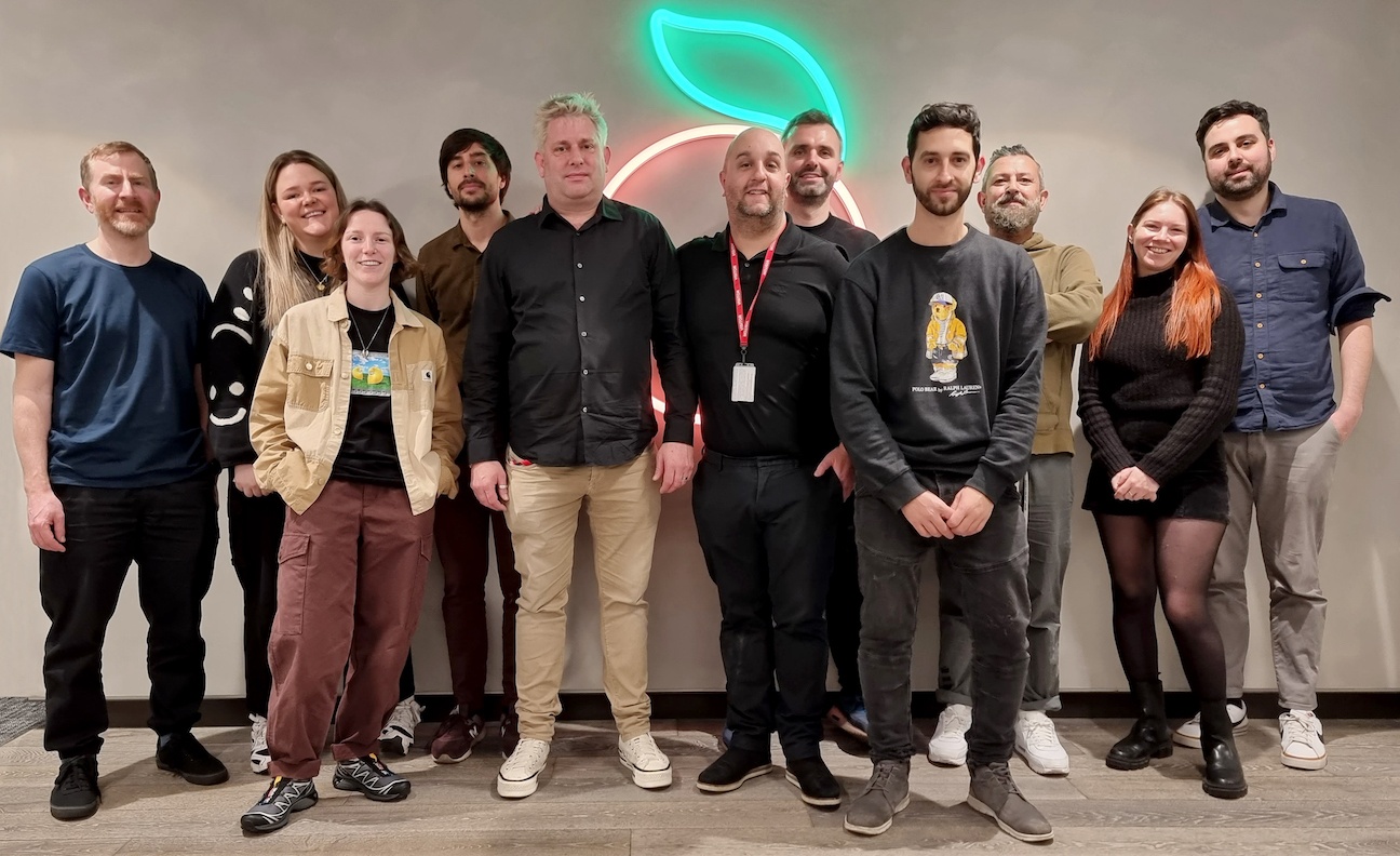 Perfect Havoc signs global distribution deal with The Orchard