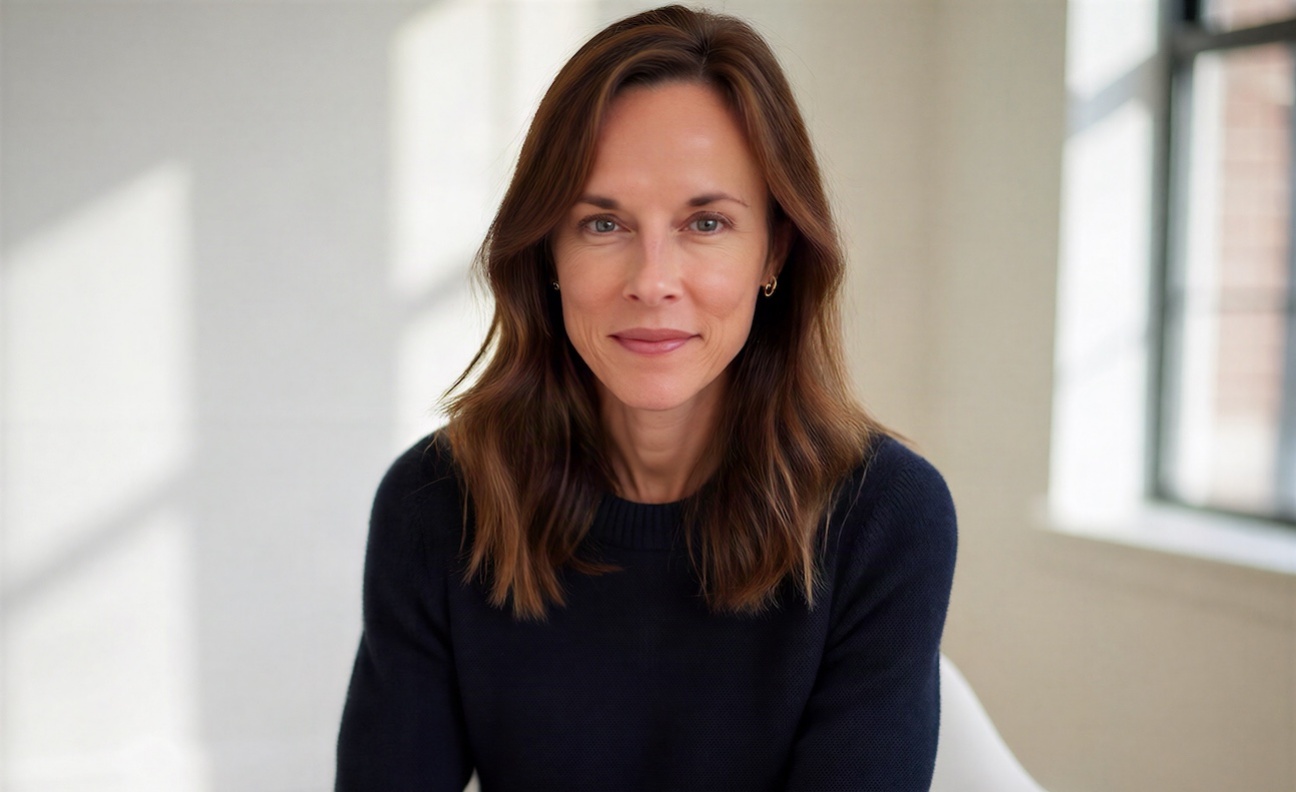 UMG appoints CAA's Libby Bush to new role of president, global brands and commercial partnerships