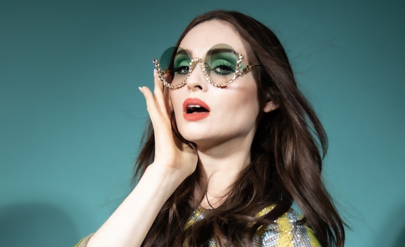 Nordoff And Robbins reveals final wave of honourees for O2 Silver Clef Awards 2025