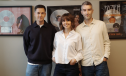 Promo agencies Plugged In and They Do announce merger