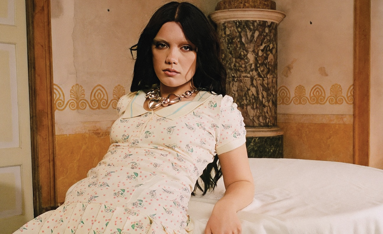 BBC Radio 1 Sound Of 2026 longlist includes Alessi Rose, Geese, Skye Newman and Florence Road