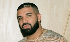 Drake