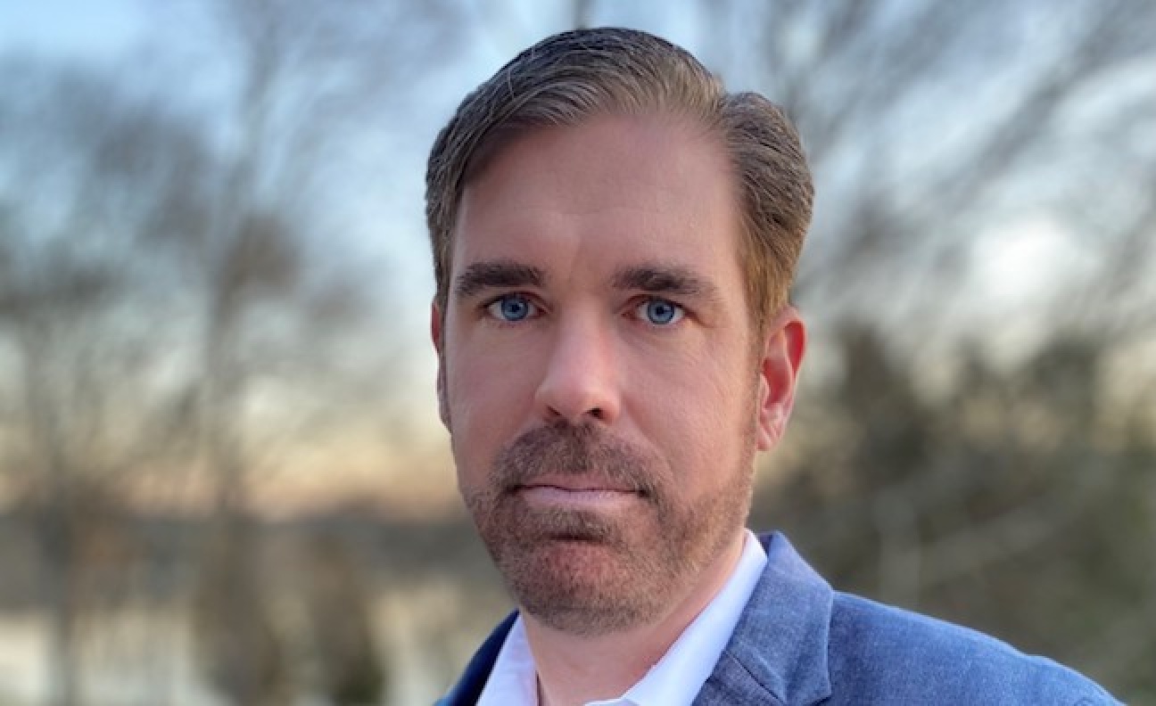 Sony Music Publishing ups Tom Foley to SVP