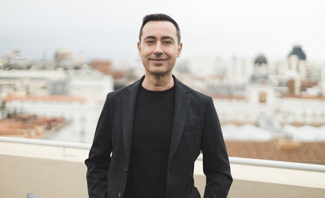 UMG enters UK hotel business as music-based hospitality experience launches with Outernet in London