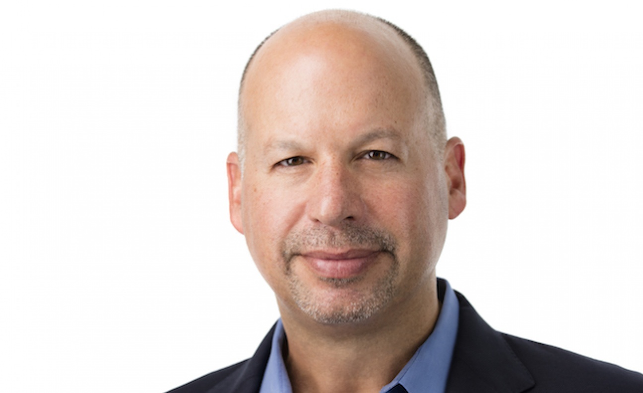 Jon Singer leads buyout of Spirit Music Group
