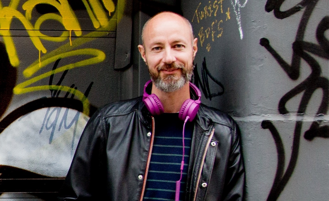 Tuned Global adds artists tipping function to Social Radio integration for DSPs
