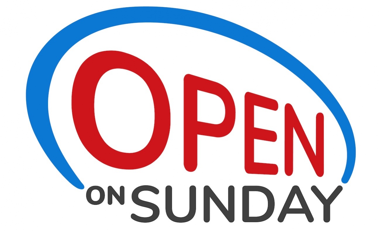 Open On Sunday's rapid growth continues as it passes milestone of 100 catalogue acquisitions