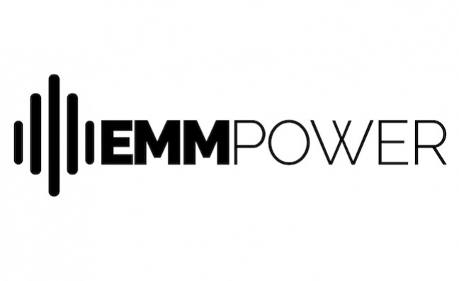 European Music Managers Alliance launches EMMpower programme