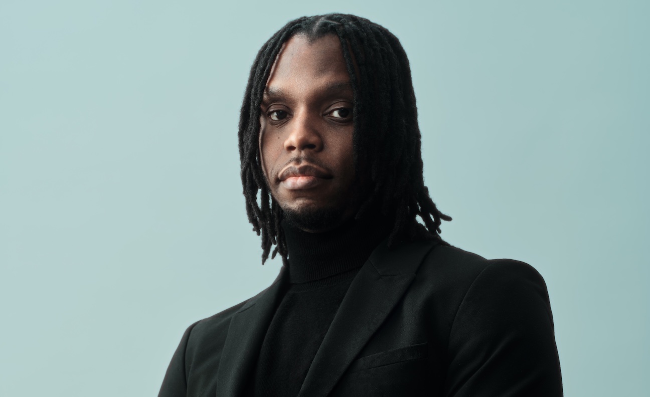 Krept signs with YMU for management representation