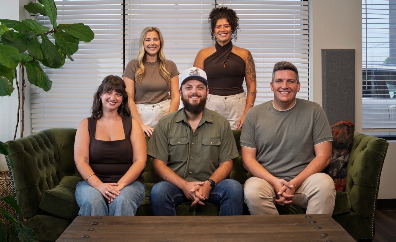 River House Artists partners with Sony Music Publishing to renew deal with Dan Alley