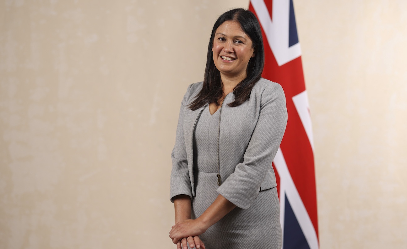Government unveils new Music Plan with initiatives for exports, education and mid-career artists