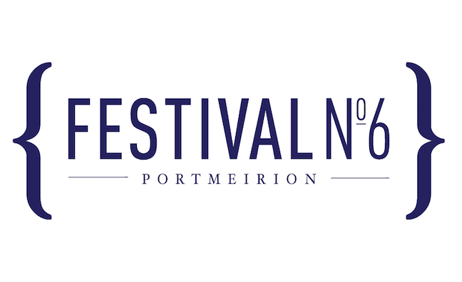 Festival No.6 to take hiatus after 2018 event