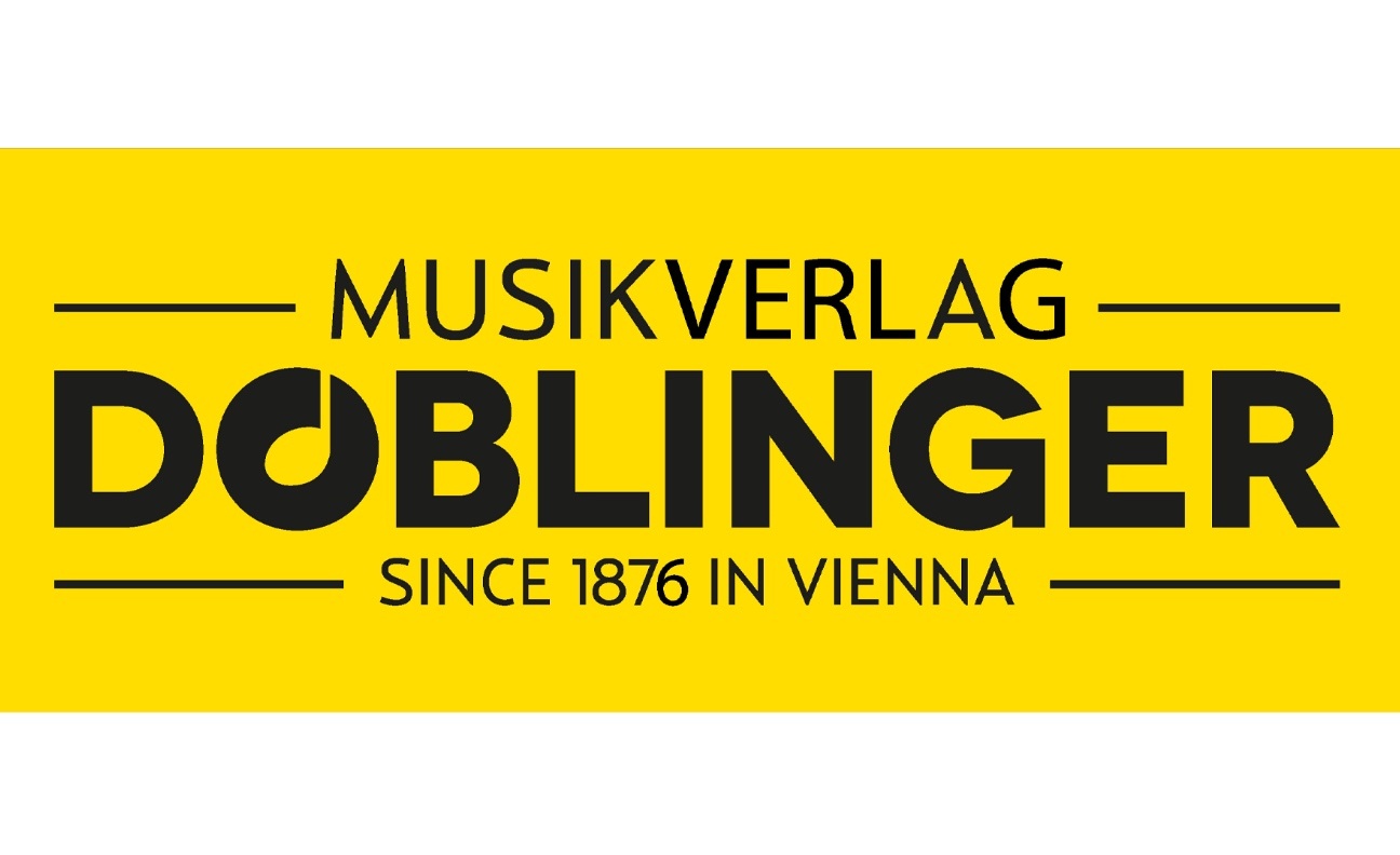 Wise Music Group acquires Austrian music publisher Doblinger Musikverlag