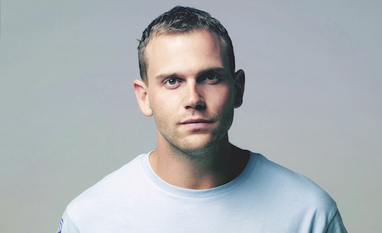 Vinyl Group's Josh Simons on how metadata can create a fairer industry, plus LP e-commerce expansion