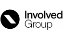 Involved Productions